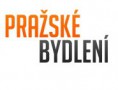 Prazskebydleni.cz